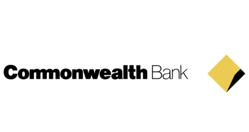 The Ivy Barclay Foundation - Commonwealth Bank