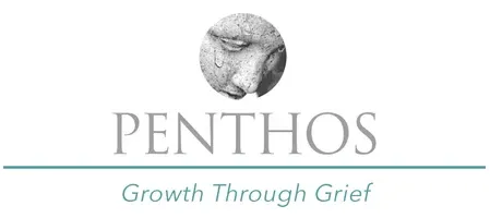 Penthos